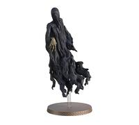 Harry Potter Wizarding World 1:16 Scale Figure 003 Dementor