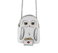 Harry Potter Wizards Unite - Micro Bag Unisex Mochila Bandolera multicolor