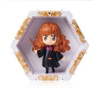 Harry Potter Wow Pods Figura Hermione Granger con Illuminazione 6 cm