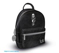 Harry Potter Zaino Dark Arts Pyramid International