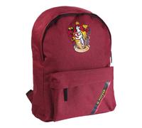 Harry Potter Zaino Grifondoro Cerdá