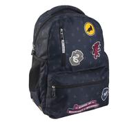 Harry Potter Zaino Scuola Grande Hogwarts 44 cm Cerdà