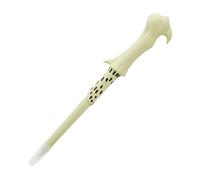 HARRY POTTER Zauberstab Voldemort Bolígrafo Standard