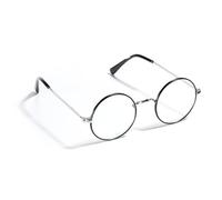 Harry Potterâs Glasses / Harry Potter - Oculary