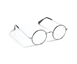 Harry Potterâs Glasses / Harry Potter - Oculary