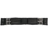 Harry 's Horse 31400000 - 0580 cm Doma Correa, L, Color Negro