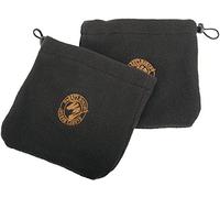 Harry 's Horse 36000850 de aantal de Forro Polar estribos Orejeras