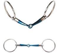 Harry 's Horse 41106016 - 12.5 bajo LEGW assertrense, Sweet Iron, - 12.5, M