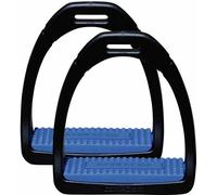 Harry 's Horse 43001000 - 11 Adult Pieza eig Bügel compositi Profile Premium - Adult, M, Azul