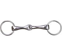 Harry 's Horse Mujer Llave Colgador bit BT/10ST - aantal, Negro, M, 38200003