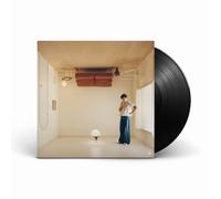 Harry´s House (LP Vinilo)