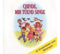 Harry Scharer-composer,keyboard,bass - Space Dream Musical