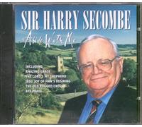 Harry Secombe - Abide With Me