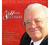 Harry Secombe - At the End of the Day