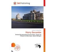 Harry Secombe: British Broadcasting Corporation, Ordre de l'Empire britannique, Spike Milligan