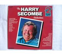 Harry Secombe - Harry Secombe - Collection - [2LP]