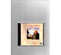 Harry Secombe - Highway of Life