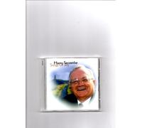 Harry Secombe - Songs of Joy