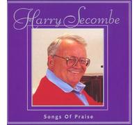 Harry Secombe - Songs of Praise
