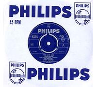 Harry Secombe - This Is My Song