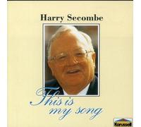 Harry Secombe - This Is My Song