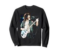 Harry Shearer: Spinal Tap Break, como la era del Viento, 1992 Sudadera