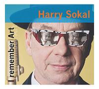 Harry Sokal 4tet - I remember Art