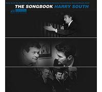 Harry South Big Band - Songbook [VINYL] [Vinilo]
