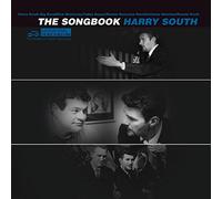 Harry South - The Songbook