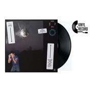 HARRY STYLE - Kiss All The Time. Disco, Occasionally -byHarry Styles[LP]