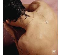 Harry Styles - Álbum con título propio de Harry Styles