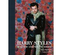 Harry Styles