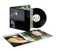 HARRY STYLES - Besa Todo El Tiempo. Disco, Ocasionalmente. (2026) LP Vinilo