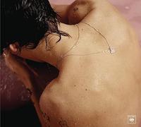Harry Styles by Harry Styles
