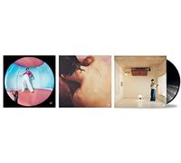 Harry Styles - Fine Line/Harry Styles/Harry's House - 3 Set