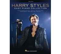 Harry Styles Harry Styles (Tapa blanda) (Importación USA)