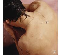 Harry Styles Harry Styles (Vinyl) 12" Album (Importación USA)