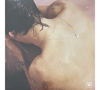 Harry Styles - Harry Styles [VINYL]