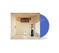 Harry Styles Harry's House (CD) Album (Importación USA)