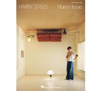 Harry Styles – Harry's House