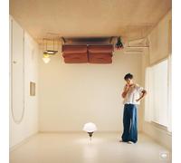 Harry's House [Vinilo]