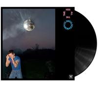 Harry Styles - Kiss all the time. Disco, occasionally [Vinilo]