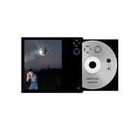 Harry Styles Kiss All the Time. Disco, Occasionally (CD) Album (Importación USA)