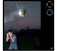 Harry Styles - Kiss All The Time. Disco, Occasionally. [Vinilo]