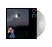 Harry Styles - Kiss All The Time. Disco, Occasionally Smoke Machine 12-page Booklet, Photos Harry Styles
