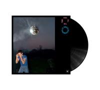 Harry Styles Kiss All the Time. Disco, Occasionally (Vinyl) (Importación USA)