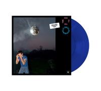 Harry Styles Kiss All the Time. Disco, Occasionally (Vinyl) (Importación USA)