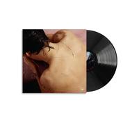 HARRY STYLES (LP Vinilo)