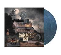 Harry Sukman - Harry Sukman - Salem's Lot [Vinilo]