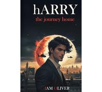 hARRY: The Journey Home